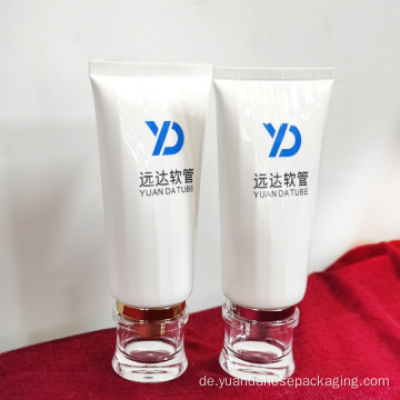 BB Creme Eye Cream Essence Tube